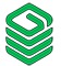 key_public_7_our_customer_link_5