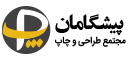 key_public_7_our_customer_link_3