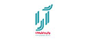 key_public_7_our_customer_link_9