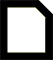 key_public_7_our_customer_link_7