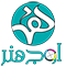 key_public_7_our_customer_link_6
