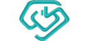 key_public_7_our_customer_link_8